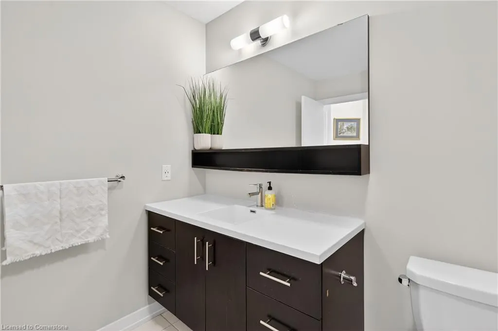 288 Glover Road, #21