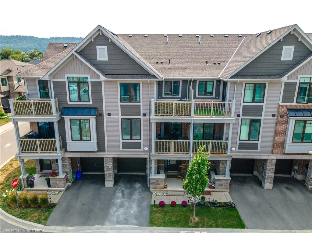 288 Glover Road, #21