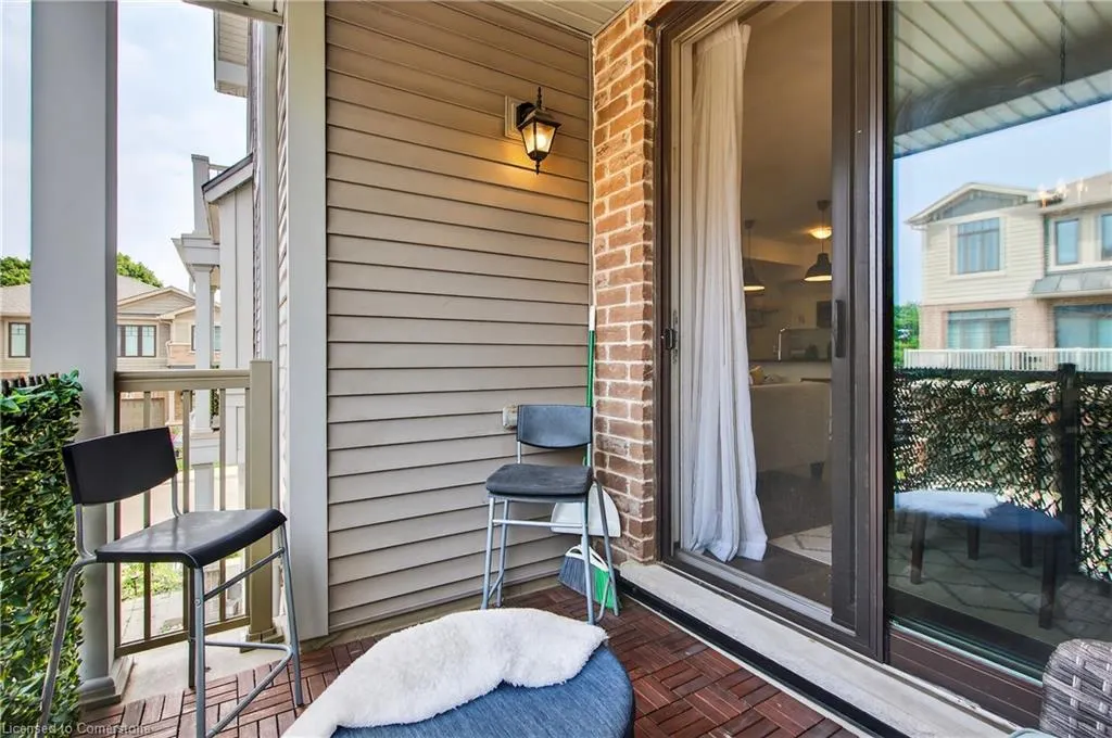 288 Glover Road, #21