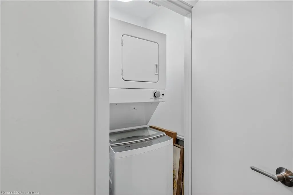 288 Glover Road, #21