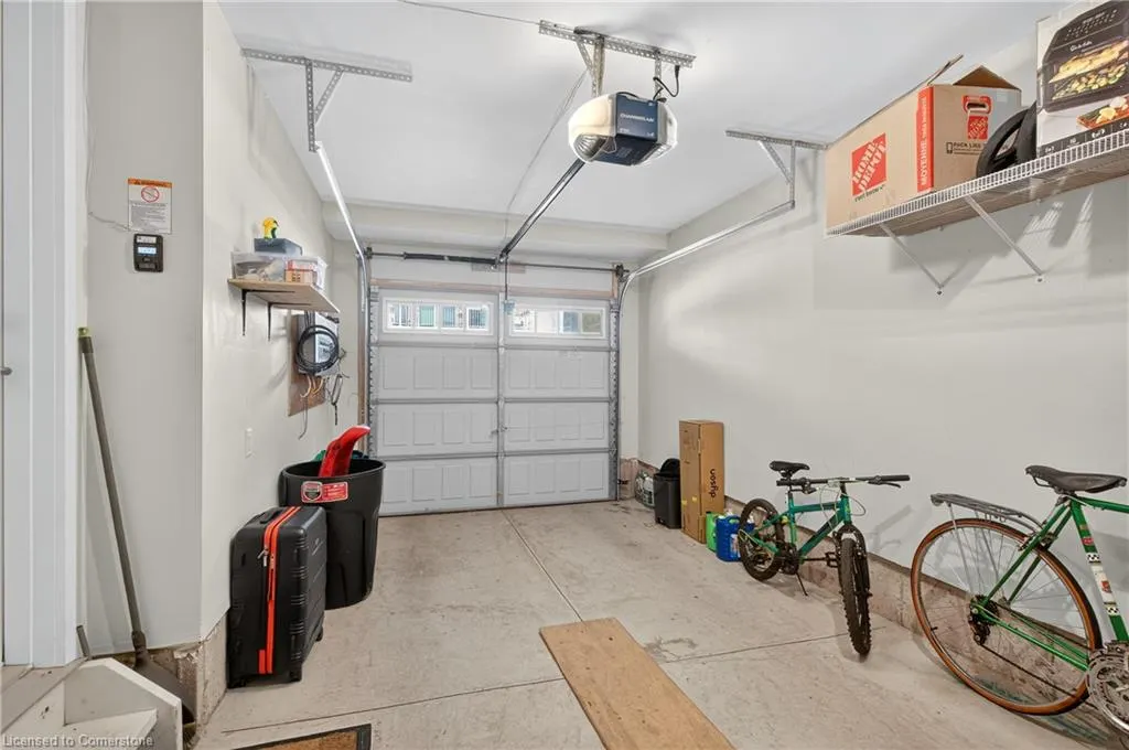 288 Glover Road, #21