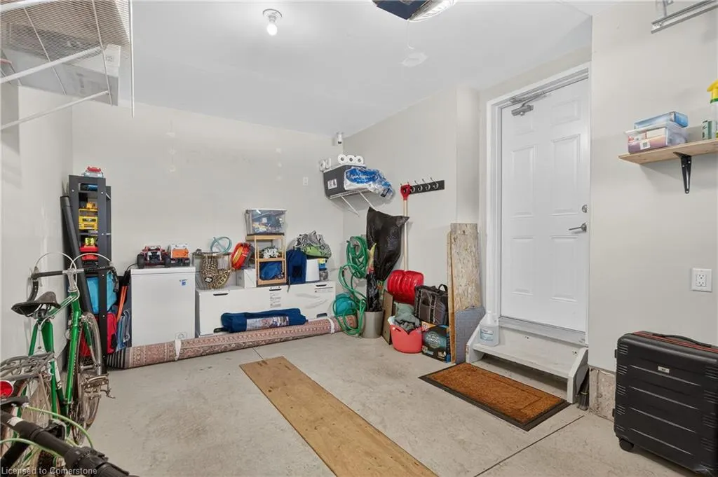 288 Glover Road, #21