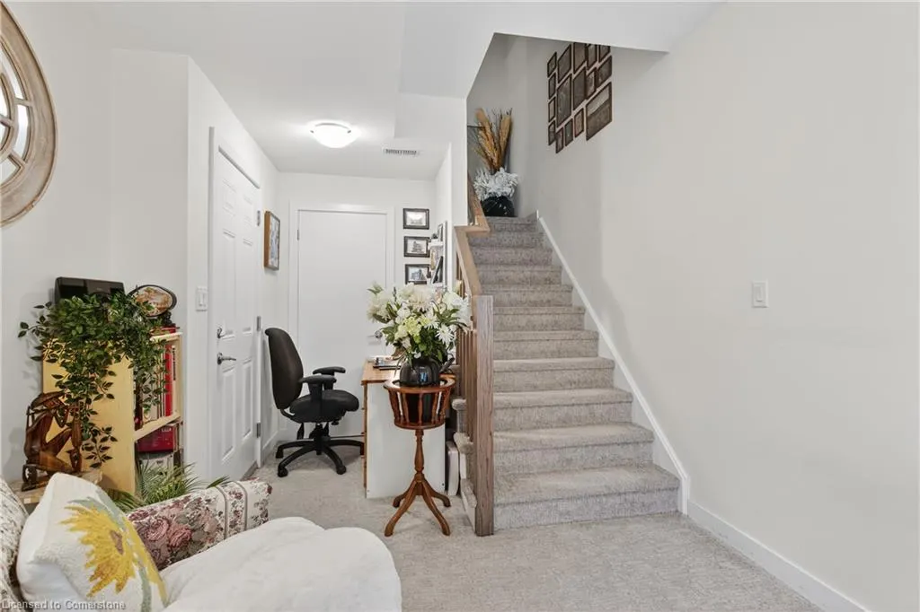 288 Glover Road, #21