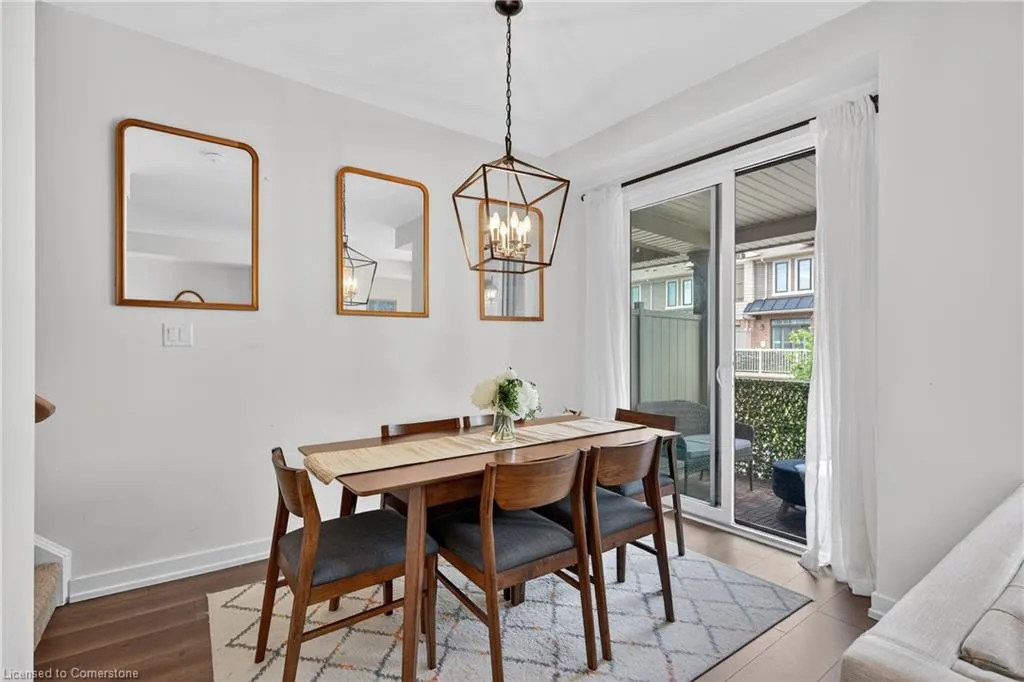 288 Glover Road, #21