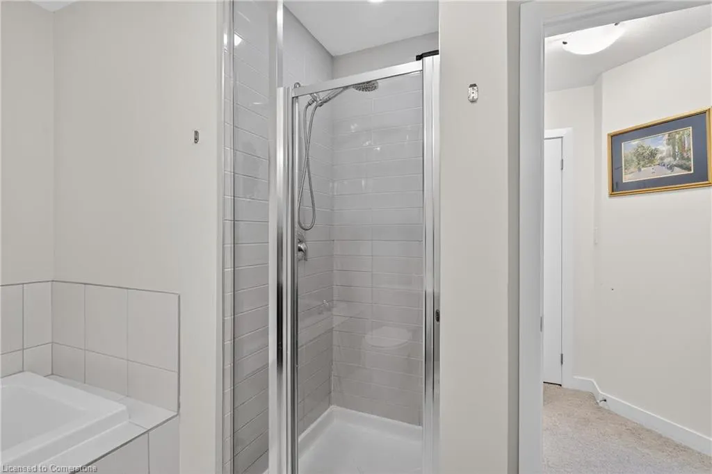 288 Glover Road, #21