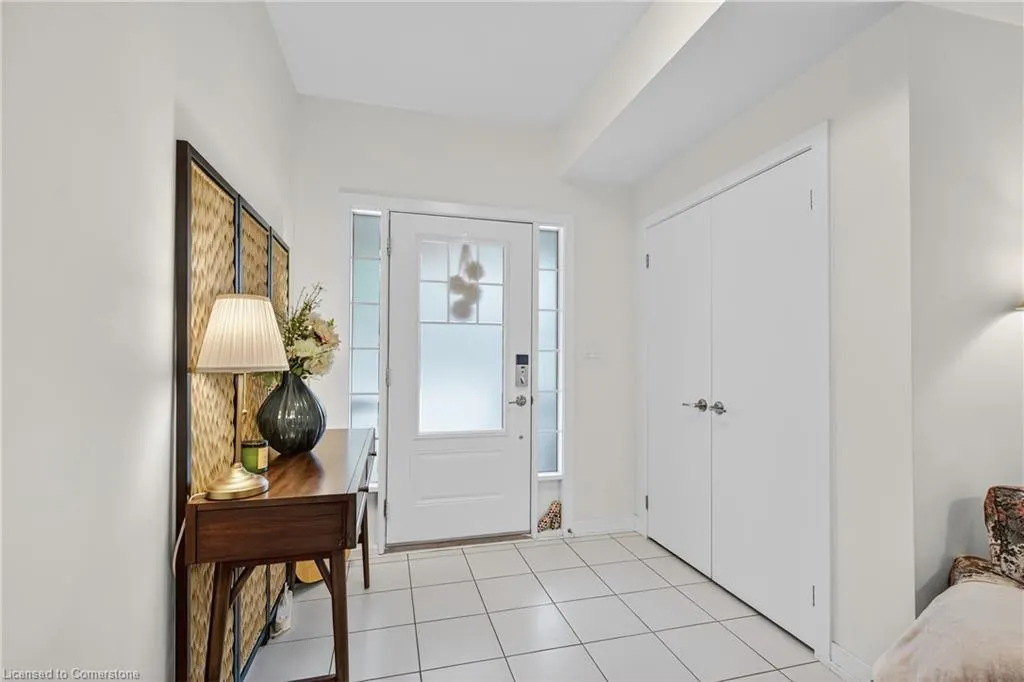 288 Glover Road, #21