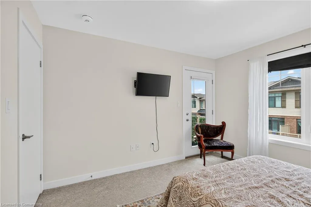 288 Glover Road, #21