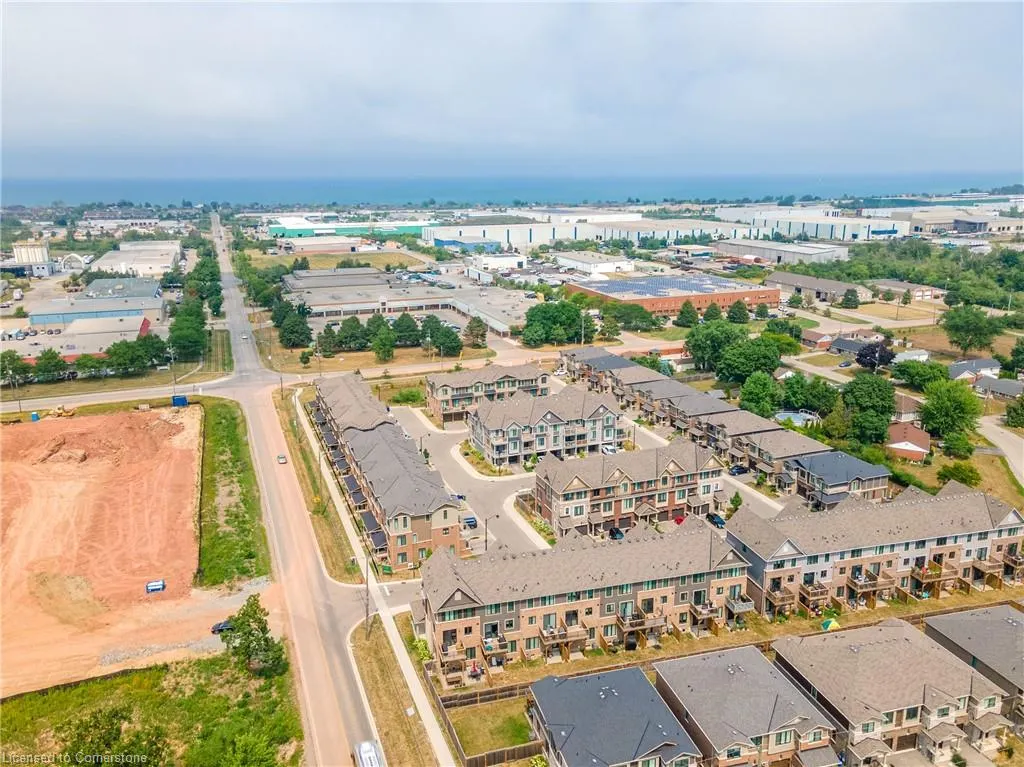 288 Glover Road, #21