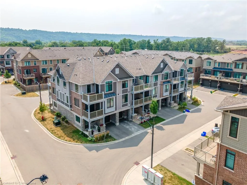 288 Glover Road, #21