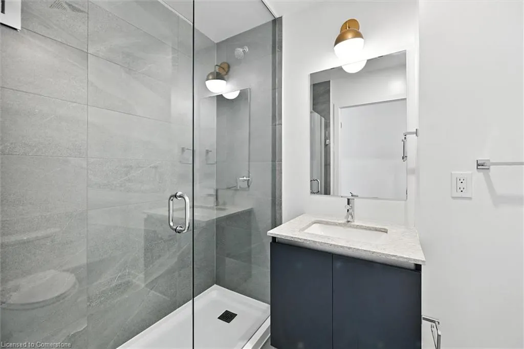 405 Dundas Street Street W, #PH06