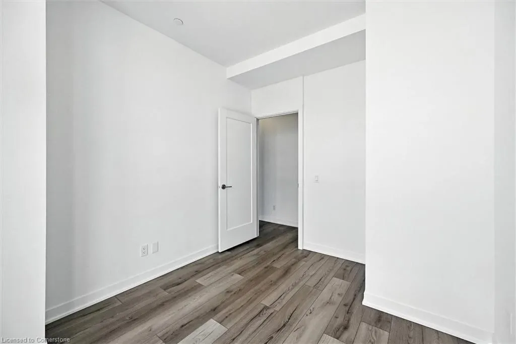 405 Dundas Street Street W, #PH06