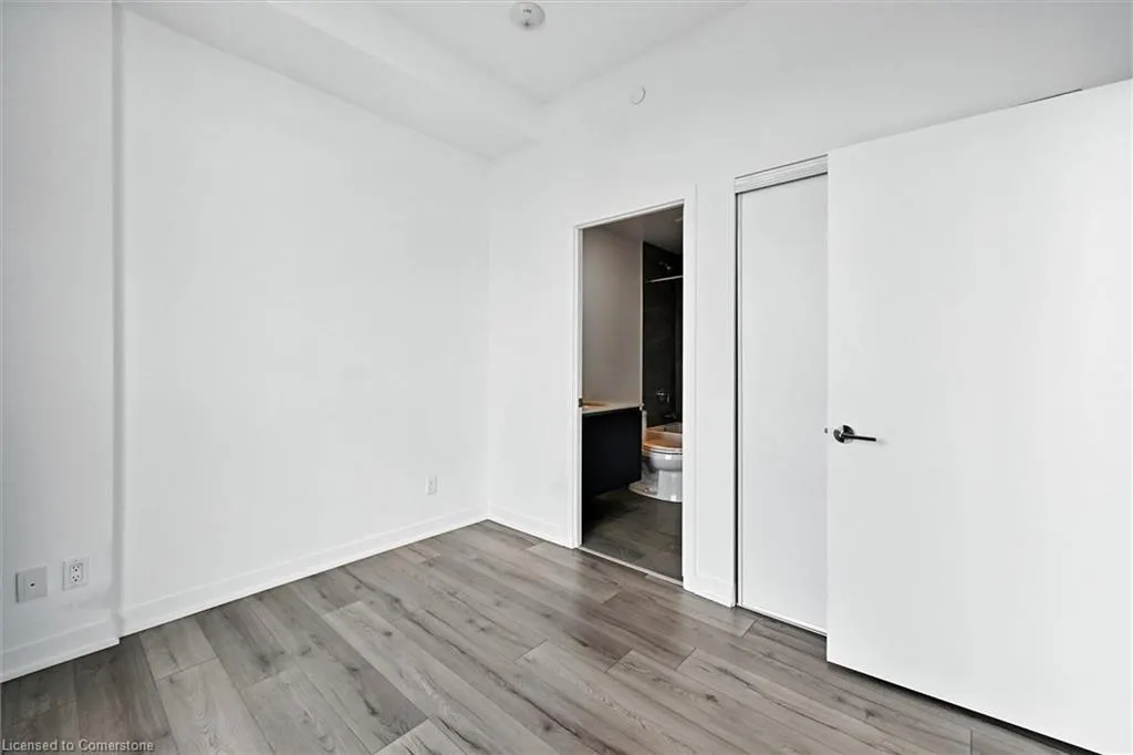 405 Dundas Street Street W, #PH06