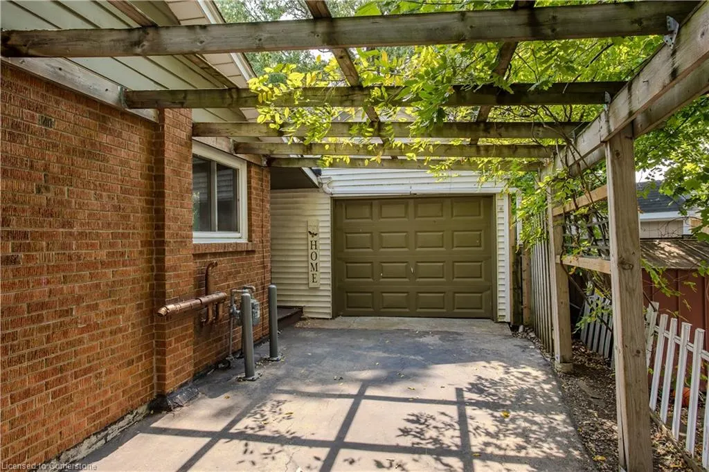 474 Sandlewood Road
