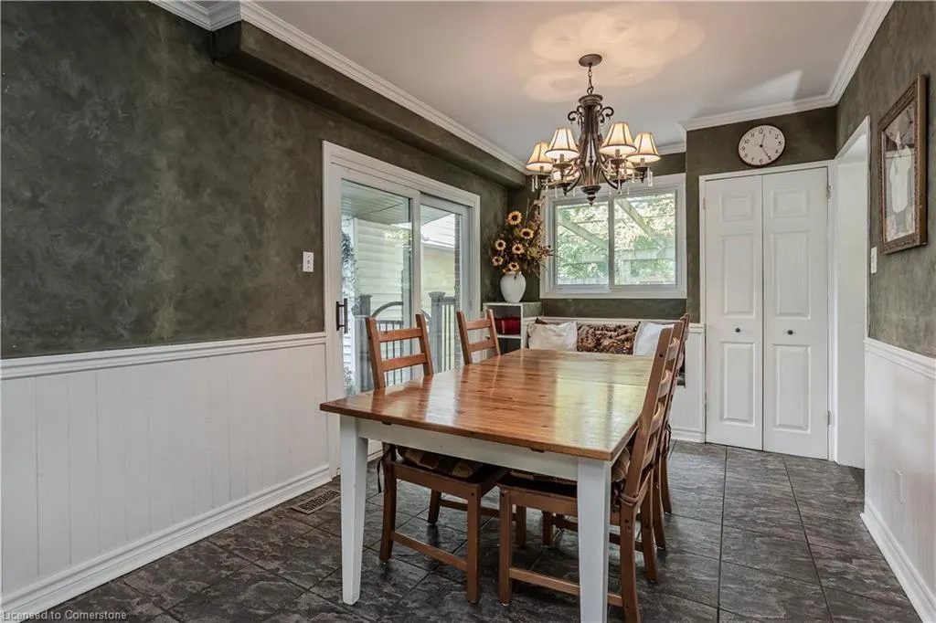 474 Sandlewood Road