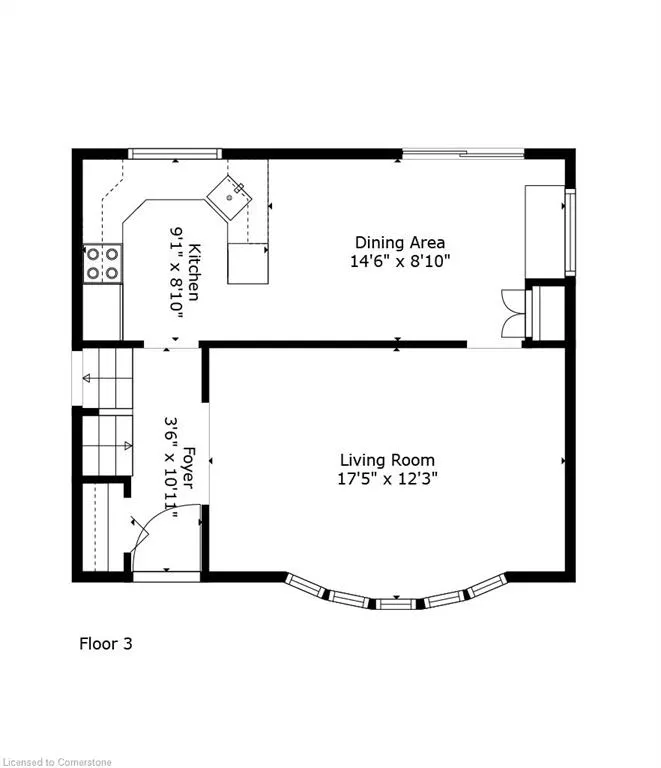 474 Sandlewood Road