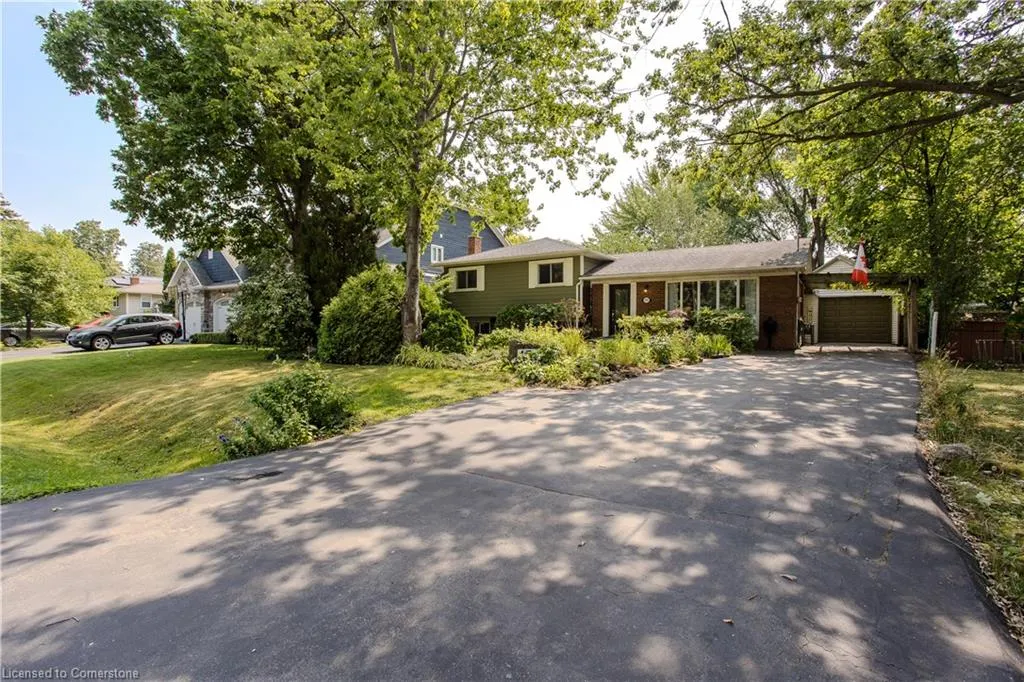 474 Sandlewood Road