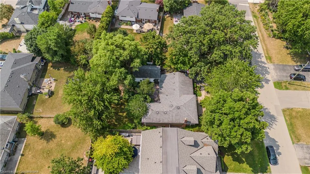 474 Sandlewood Road