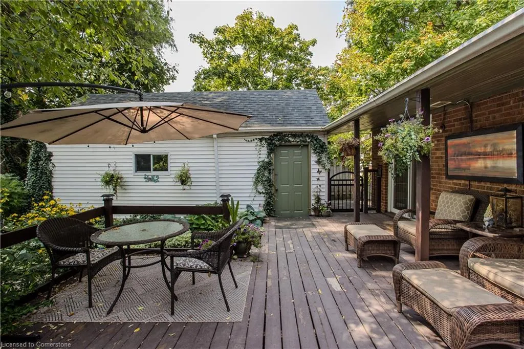 474 Sandlewood Road