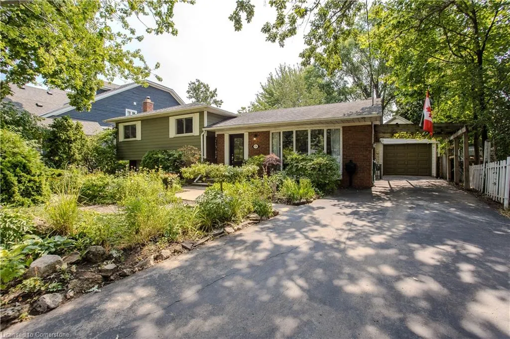 474 Sandlewood Road