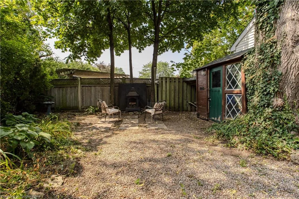 474 Sandlewood Road