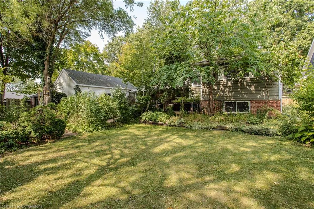 474 Sandlewood Road