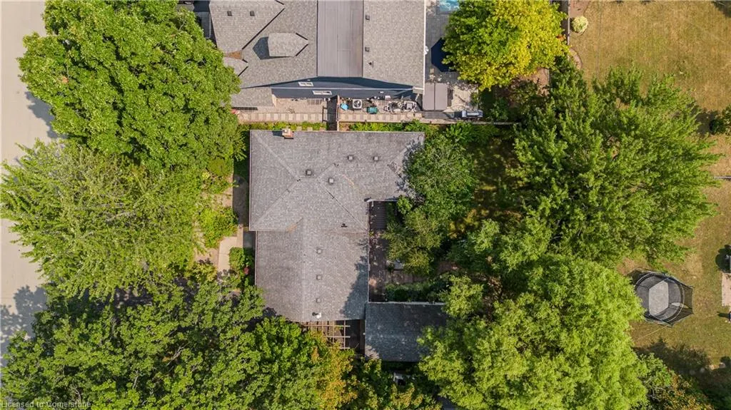 474 Sandlewood Road