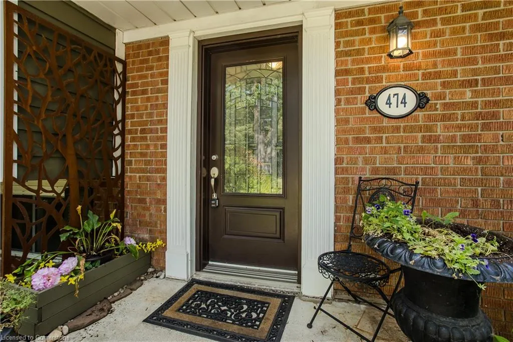 474 Sandlewood Road