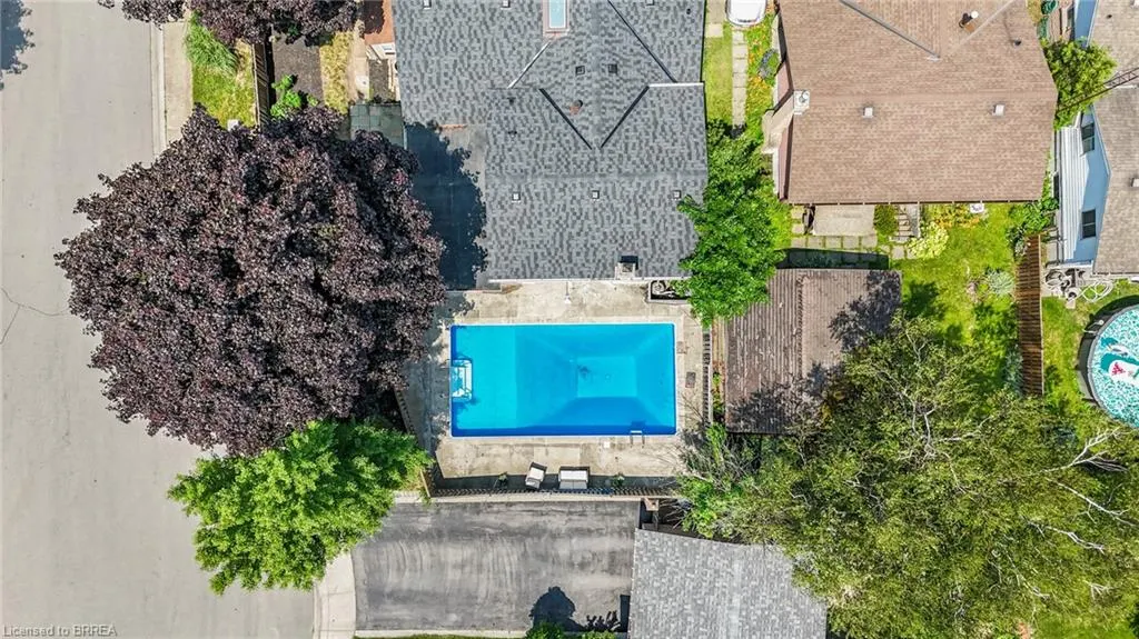 94 Appleford Road