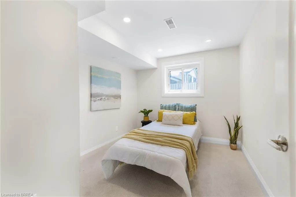 94 Appleford Road