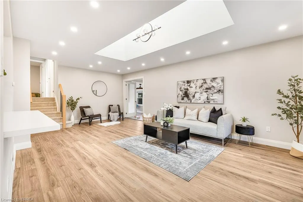94 Appleford Road