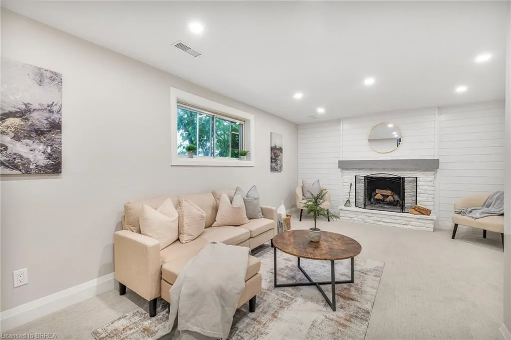 94 Appleford Road