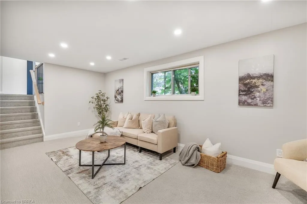 94 Appleford Road