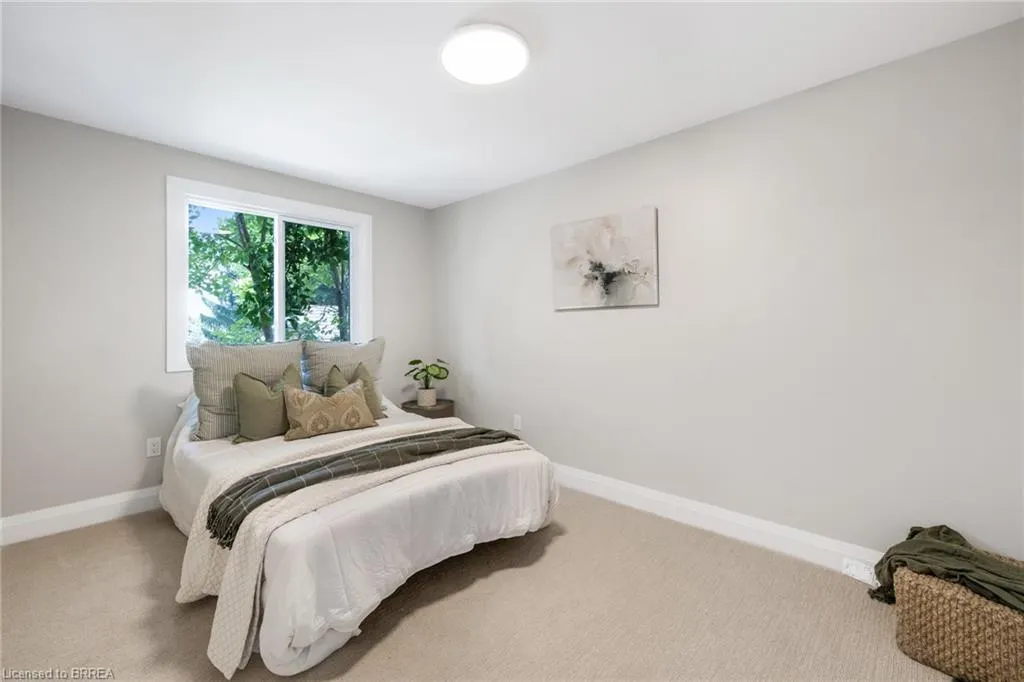 94 Appleford Road