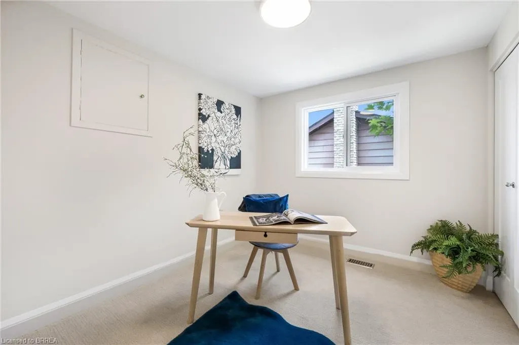 94 Appleford Road