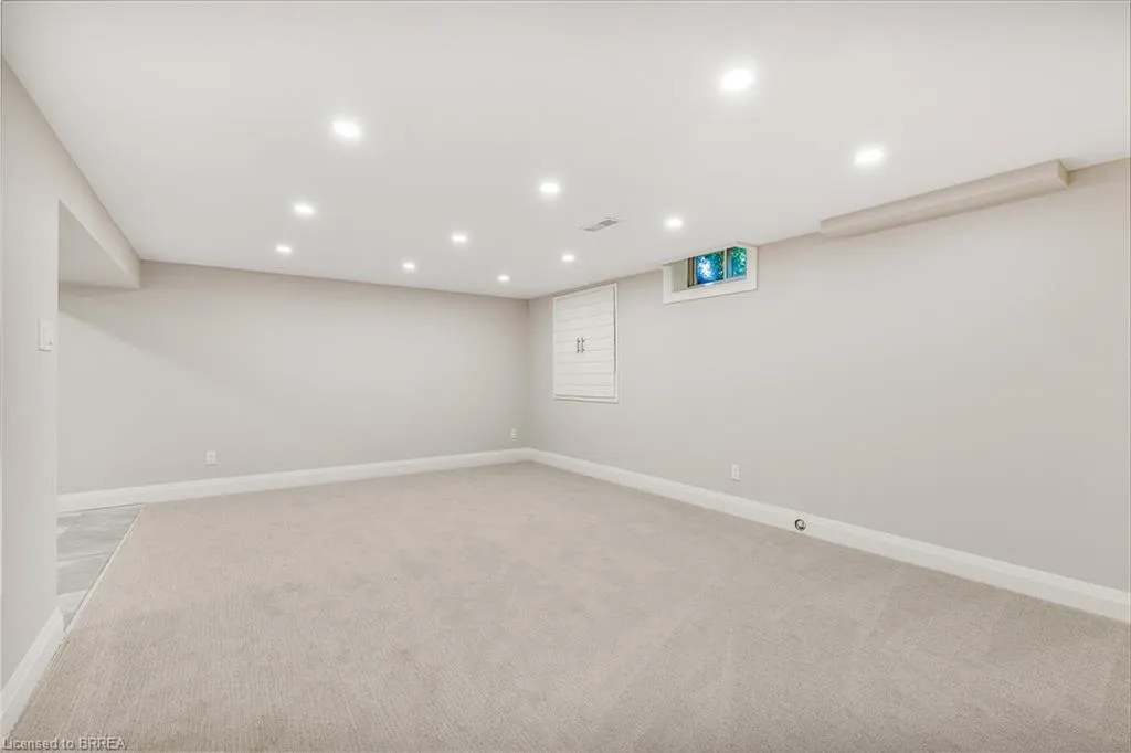 94 Appleford Road