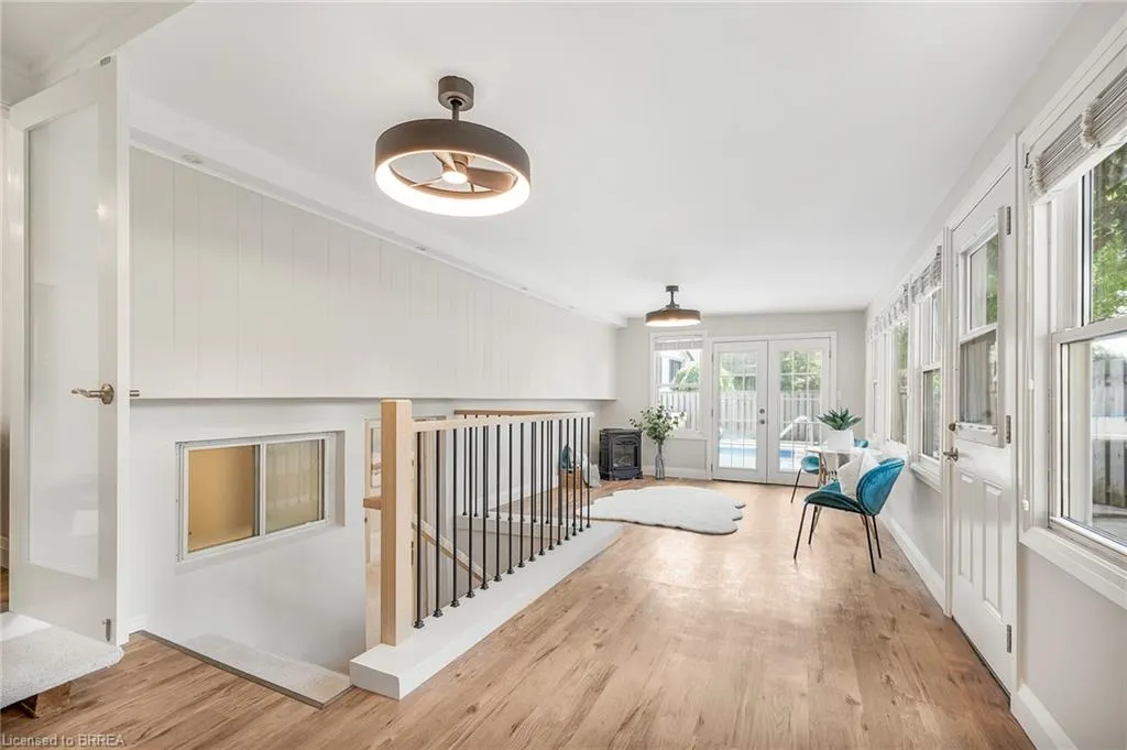 94 Appleford Road