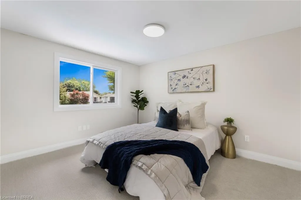 94 Appleford Road