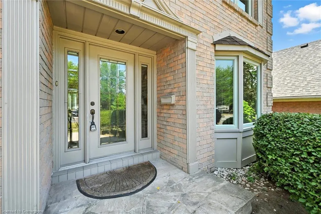 40 Mcniven Road