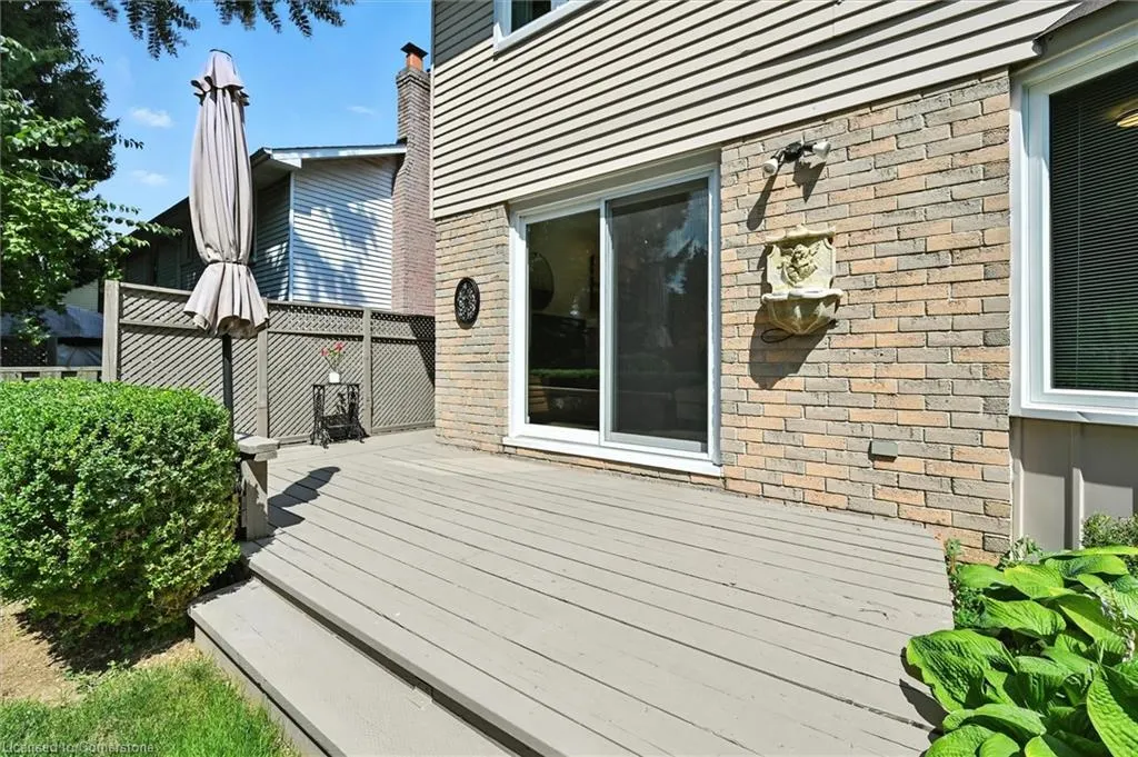 40 Mcniven Road