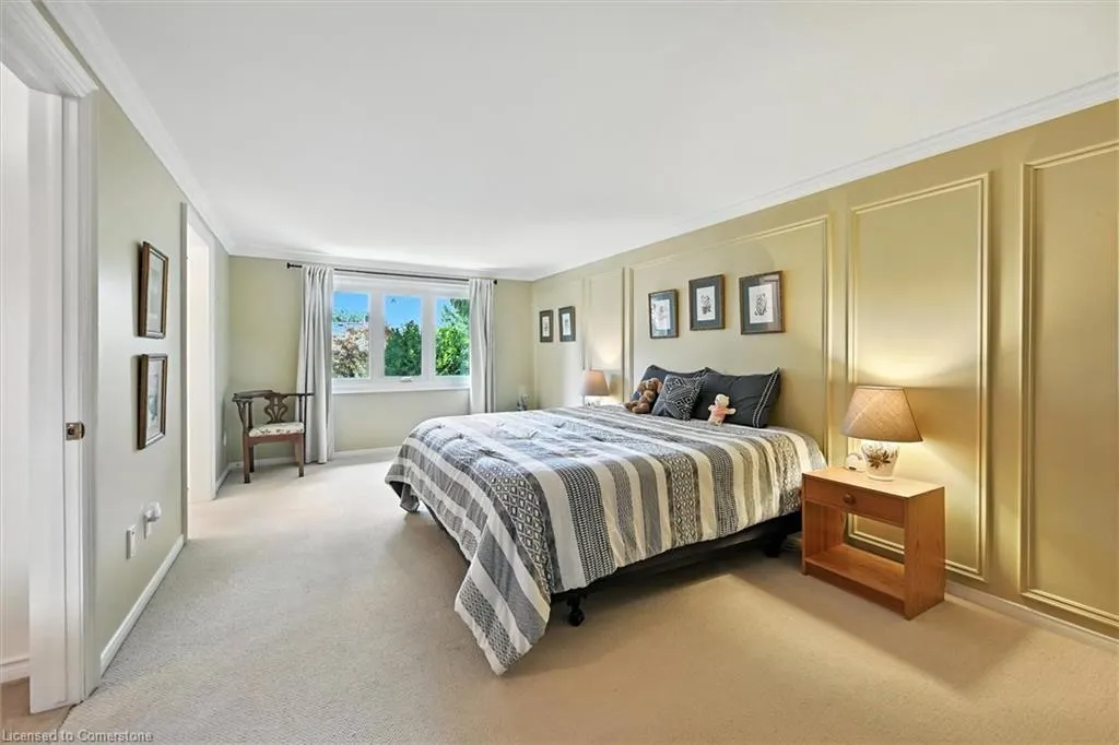 40 Mcniven Road