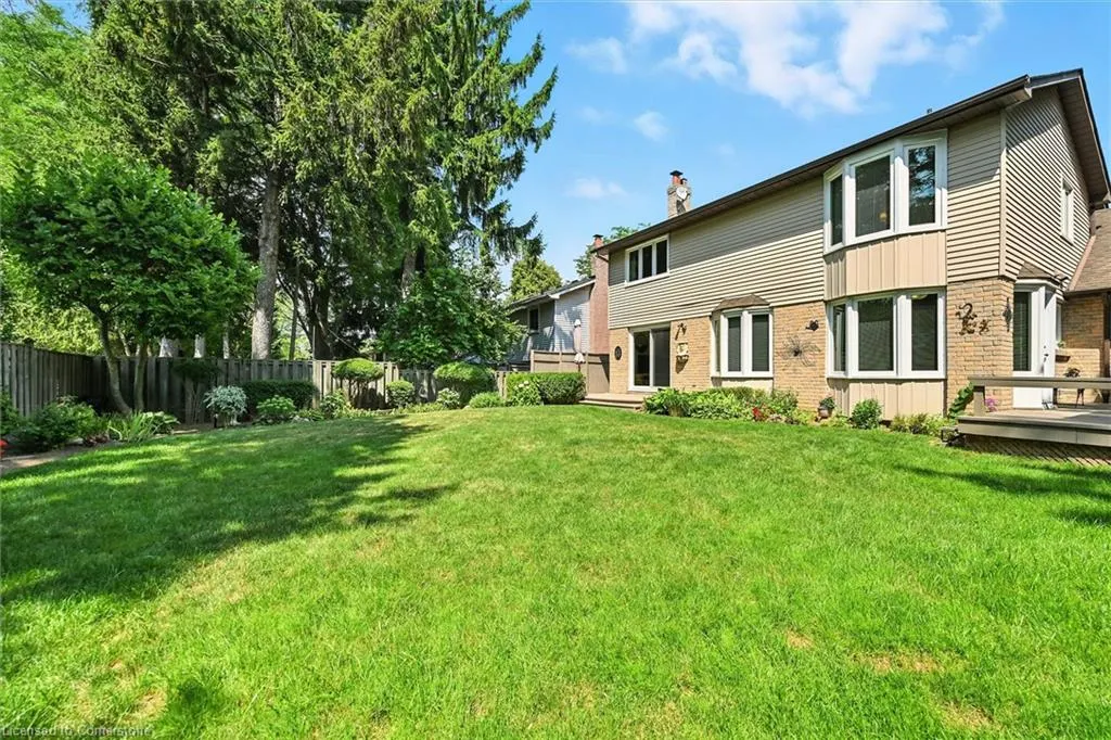 40 Mcniven Road