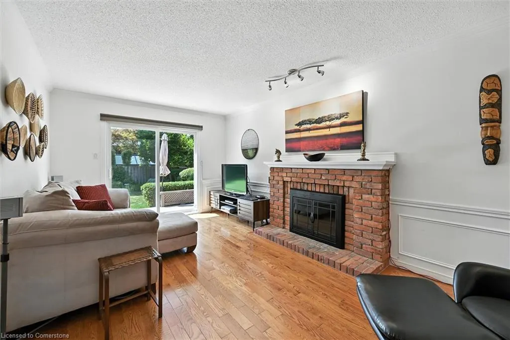 40 Mcniven Road