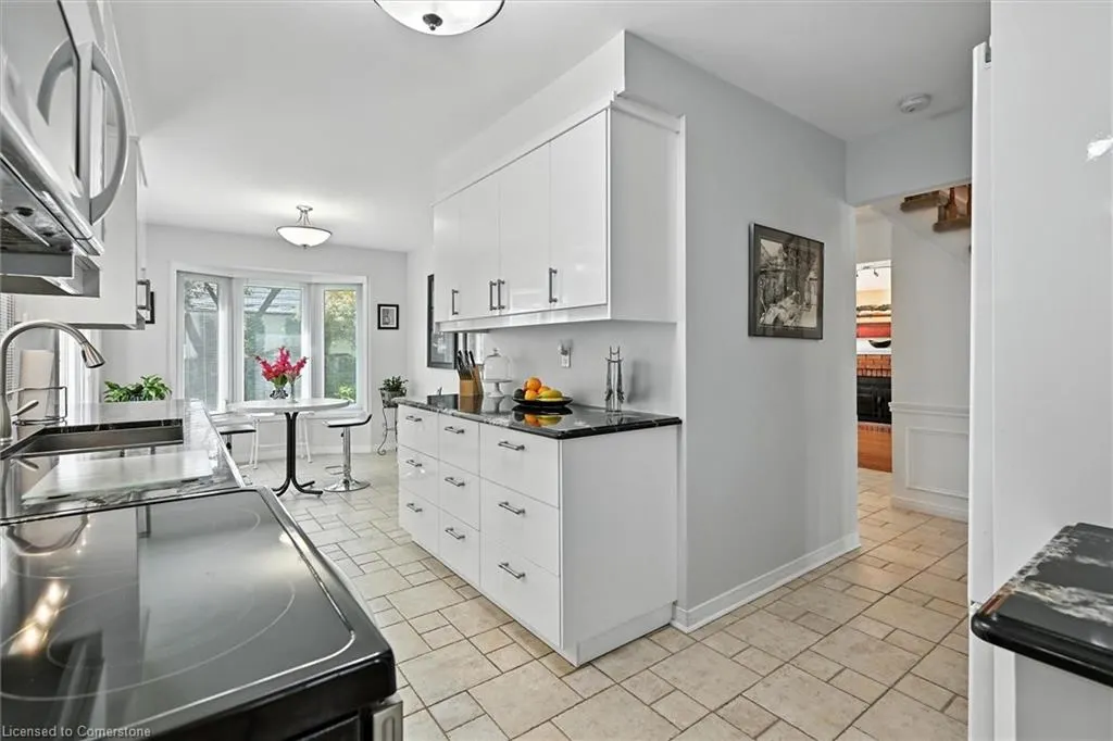 40 Mcniven Road