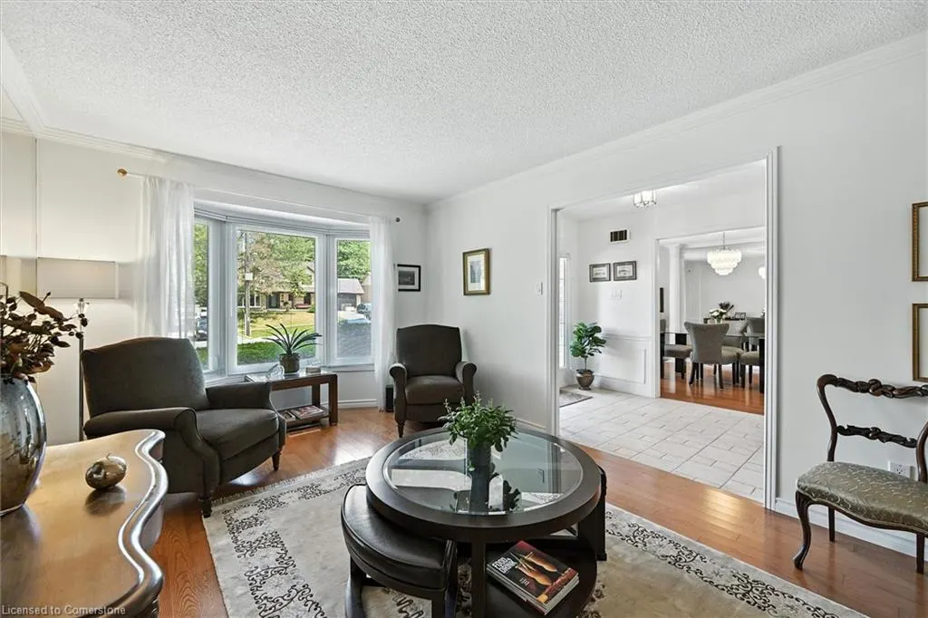 40 Mcniven Road