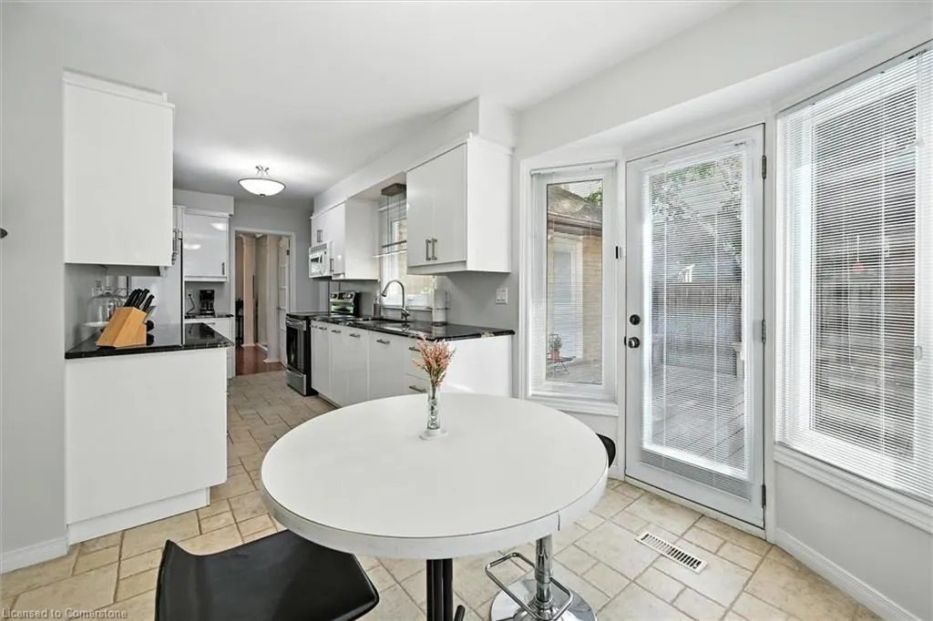 40 Mcniven Road