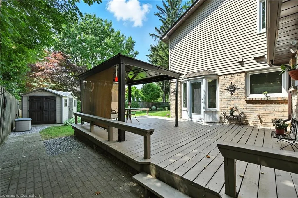 40 Mcniven Road