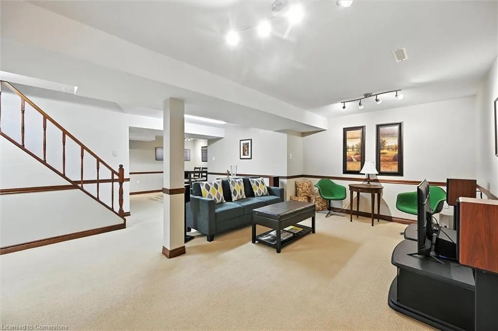 40 Mcniven Road