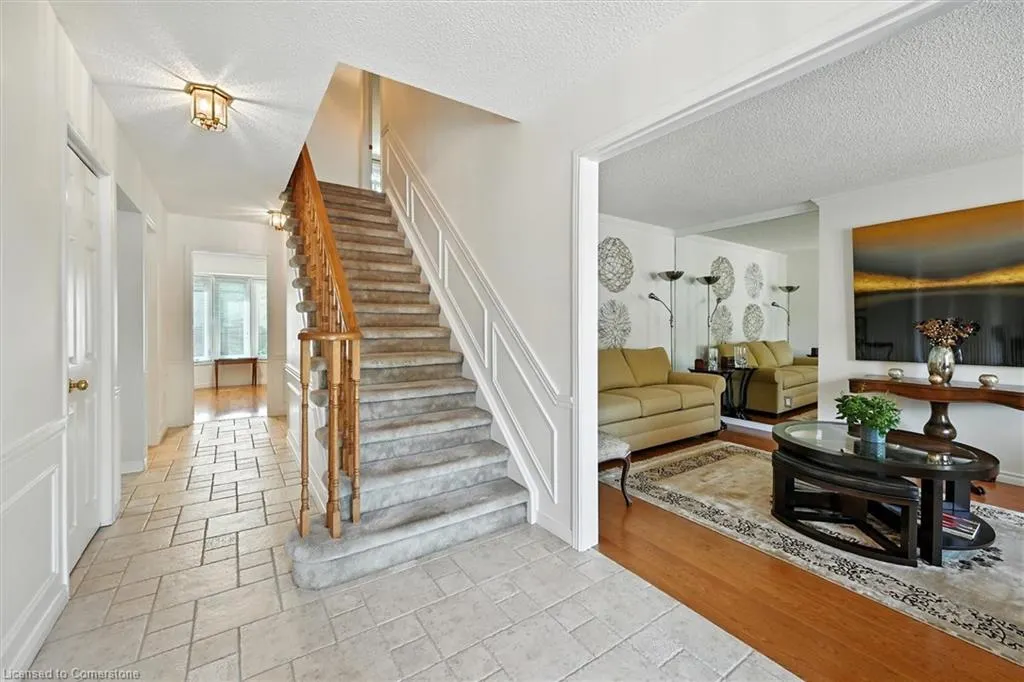 40 Mcniven Road