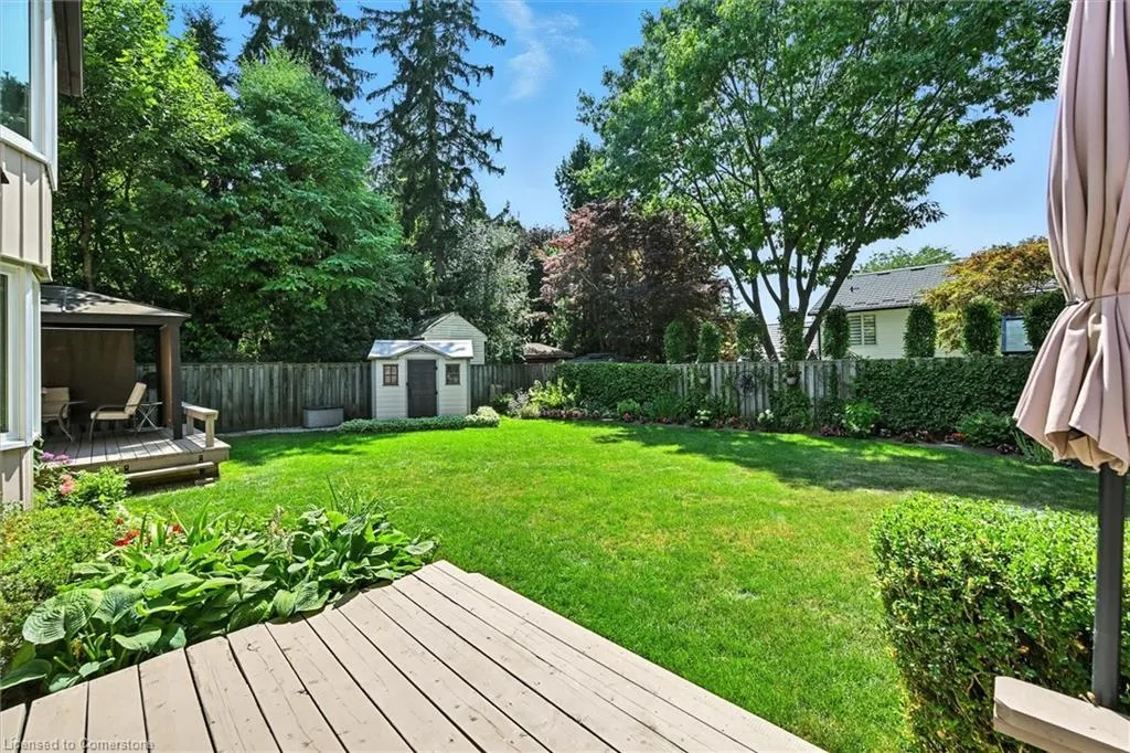 40 Mcniven Road