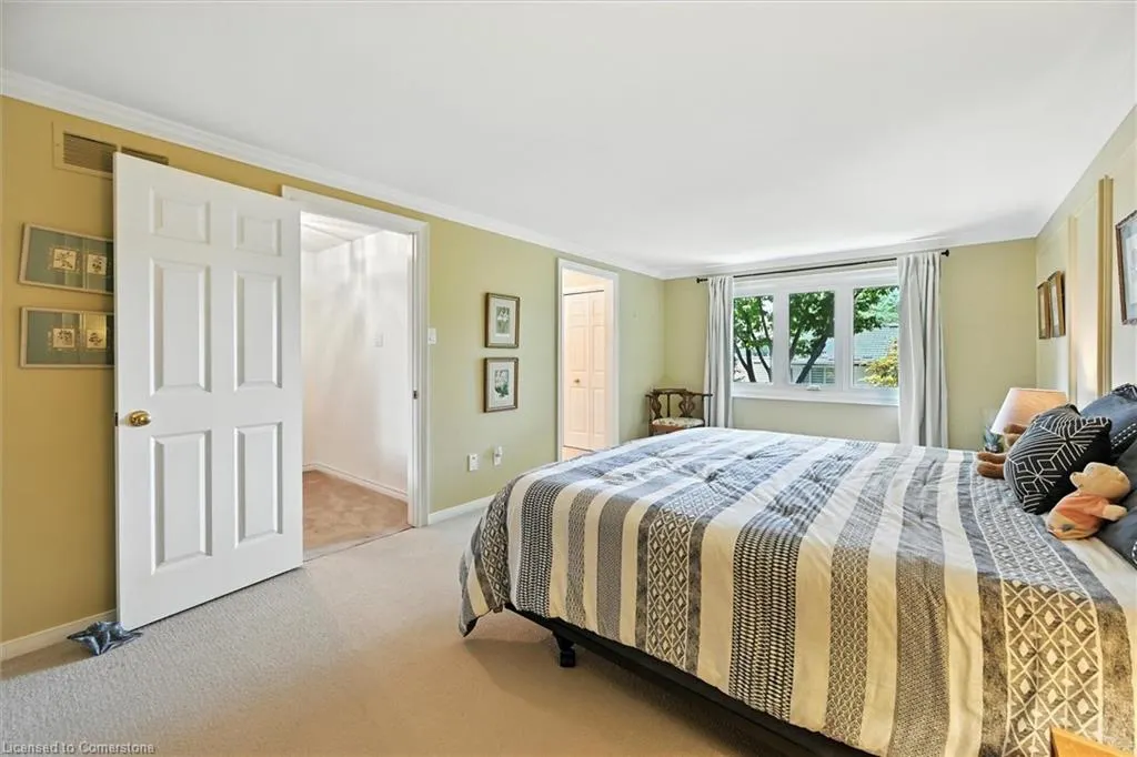 40 Mcniven Road